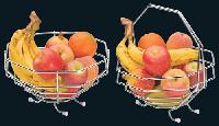 Fruit Basket