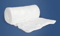 Absorbent Surgical Cottons