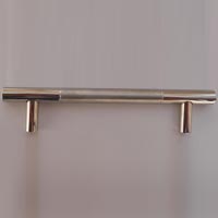 Stainless Steel Door Fittings, Stainless Steel Window Fitting