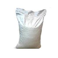 pp grain bags