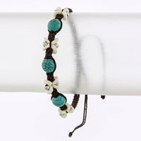 Gemstone Bracelet (BPMN456#1)