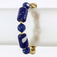 Gemstone Bracelet (BTB0052#3)
