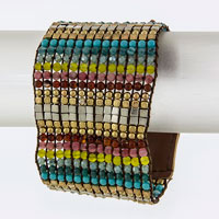 Trendy Bracelet (BB1048#5)