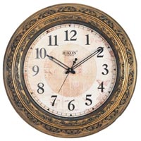 Antique Clocks