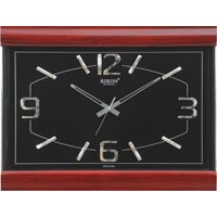 Designer Clock