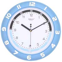 Economic Wall Clock