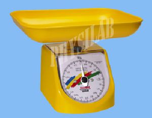 Household WEIGHING Machine