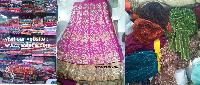 saree printing dyes