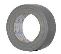 Cloth Reinforced Pvc Coated Tape