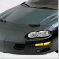Lebra Front End Covers