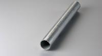 Galvanized Steel Pipe