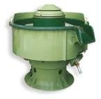 Vibratory Finishing Machine VB-A