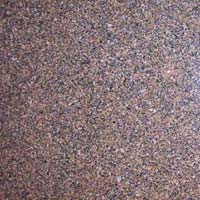 Adhunik Brown Granite Slabs