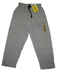 Boys Track Pants