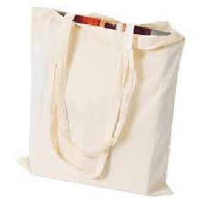 Eco Friendly Cotton Bags
