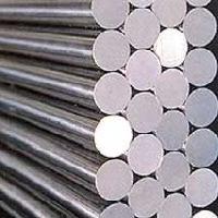 Steel Bars