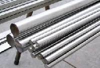 Case Hardening Steel