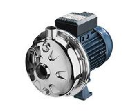 Centrifugal Pumps