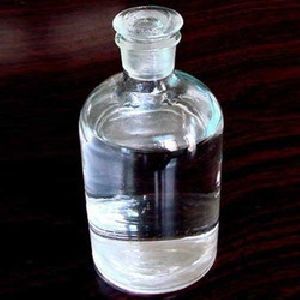 Image result for Diethylene glycol