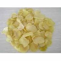 Potato Flakes