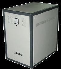 lift backup inverters