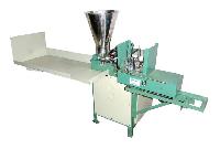 agarbatti making machine