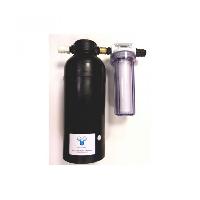 Ns 40 Commercial Water Filter