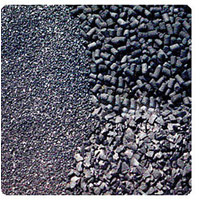 Anthracite Activated Carbon