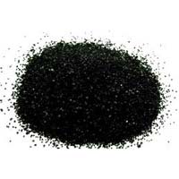 coconut shell activated carbon