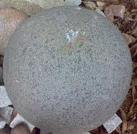 Granite Stone  02