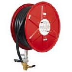 Auto Hose Reel in Uttar Pradesh - Manufacturers and ...