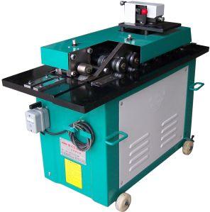 Pittsburgh Machine(Lock Machine)