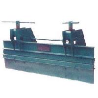 sheet bending machines