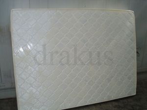 Mattresses King Size