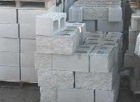 fly ash bricks