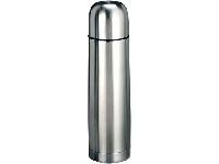 stainless steel vacuum flasks