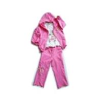 kids garments