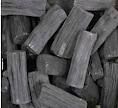 Hard Wood Charcoal