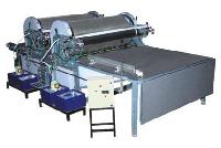 Two Color Flexo Paper Printing Machine