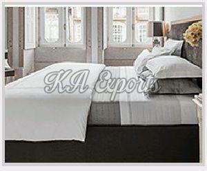 Bedding Set In Tamil Nadu Manufacturers And Suppliers India