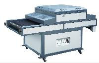 Uv Curing Machine