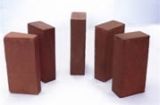 Carbon Bricks 9x3Inch.10x3inch