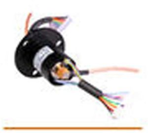 Compact Design 12 Circuits ModelsLPC-1C1202-A Gold Contacts