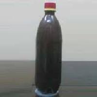 black phenyl