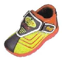 kids shoes