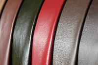 Upholstery Leather