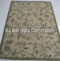 Item Code : Hwc-01 Handmade Woolen Carpets