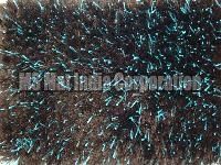Item Code : Psc-05 shaggy rugs