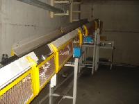 belt conveyor