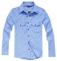 Gents Casual Shirt (CS - 004)